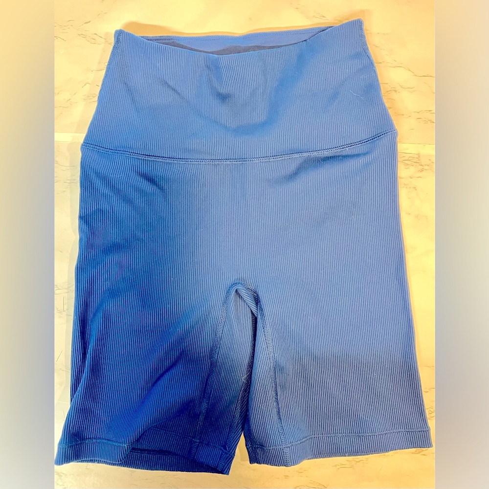 NEW athletic shorts  short XS